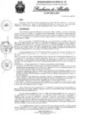 Vista preliminar de documento Resolucion N°038-2022.pdf