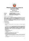 Vista preliminar de documento R020305712020.pdf