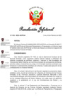 Vista preliminar de documento RJ-016-2022-ACFFAA.pdf