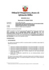 Vista preliminar de documento R020305772020.pdf