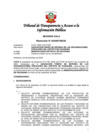 Vista preliminar de documento R020305782020.pdf