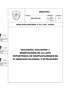 Vista preliminar de documento DIR-OPP-002.pdf