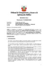 Vista preliminar de documento R020305812020.pdf