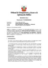 Vista preliminar de documento R020305822020.pdf