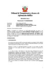 Vista preliminar de documento R020305832020.pdf