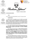 Vista preliminar de documento RJ N° 039 - DESIGNACIÓN DEL JEFE DE LA DIG[R][R][R].pdf