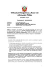 Vista preliminar de documento R020305842020.pdf