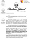 Vista preliminar de documento RJ N° 040 - DESIGNACIÓN DEL JEFE DE ORA.pdf