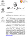 Vista preliminar de documento RJ N° 041 - RESPONSABLE-DE-SOFTWARE-PUBLICO[R] (1).pdf