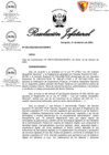 Vista preliminar de documento RJ N° 042 - EQUIPO DE RESPUESTA.pdf