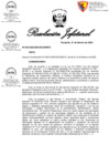 Vista preliminar de documento RJ N° 043 - GOBIERNO-DATOS.pdf