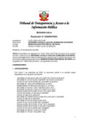 Vista preliminar de documento R020305872020.pdf