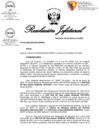 Vista preliminar de documento RJ N° 044 - CAP ROBLES.pdf