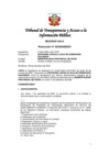 Vista preliminar de documento R020305882020.pdf
