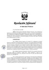 Vista preliminar de documento RESOLUCION JEFATURAL Nº 0008-2022-TP-DE-UA.pdf