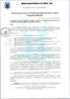 Vista preliminar de documento 114-2021-GODUR.pdf
