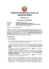 Vista preliminar de documento R020305932020.pdf