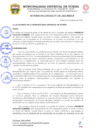 Vista preliminar de documento Acuerdo de Concejo N° 140 - 2021 - MDU - A.pdf