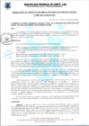 Vista preliminar de documento 097-2021-GODUR.pdf