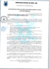 Vista preliminar de documento 093-2021-GODUR.pdf