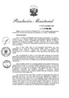 Vista preliminar de documento R. M. N° 035 - 2022.pdf