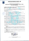 Vista preliminar de documento 115-2021-GODUR.pdf