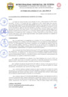 Vista preliminar de documento Acuerdo de Concejo N° 144 - 2021 - MDU - A.pdf