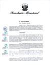 Vista preliminar de documento rm_065_2022_mimp