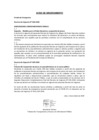Vista preliminar de documento AVISO-DE-SINCERAMIENTO-Final.pdf