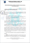 Vista preliminar de documento 116-2021-GODUR.pdf