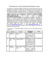 Vista preliminar de documento 89 portal del 28 de febrero al 7 de marzo 2022.pdf