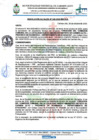 Vista preliminar de documento Resolución de Alcaldía N° 240-2020-MDCA/A.pdf