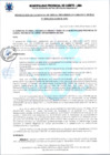 Vista preliminar de documento 098-2021-GODUR.pdf
