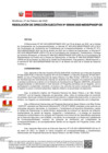 Vista preliminar de documento RDE045.pdf