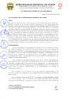 Vista preliminar de documento Acuerdo de Concejo N° 147 - 2021 - MDU - A.pdf