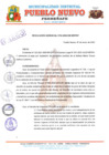 Vista preliminar de documento R.G-N-02-2022-GM-MDPN-F.pdf