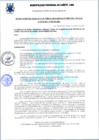 Vista preliminar de documento 078-2021-GODUR.pdf