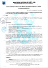 Vista preliminar de documento 136-2021-GODUR.pdf