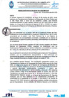 Vista preliminar de documento Resolución de Alcaldía N° 251-2020-MDCA/A.pdf