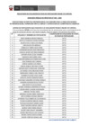 Vista preliminar de documento CPP 003 - 2022 -  Resultados de evaluación de ficha de postulacion