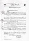 Vista preliminar de documento Resolución de Alcaldía N° 0658-2017-MDT-A