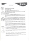Vista preliminar de documento DECRETO001.pdf
