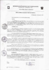 Vista preliminar de documento Resolución de Alcaldía N° 0657-2017-MDT-A
