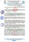Vista preliminar de documento Resolución de Alcaldía N° 258-2020-MDCA/A.pdf