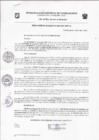 Vista preliminar de documento Resolución de Alcaldía N° 0656-2017-MDT-A