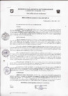 Vista preliminar de documento Resolución de Alcaldía N° 0655-2017-MDT-A