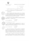 Vista preliminar de documento R.G.G.R. Nro. 019-2022-GGR-GR PUNO.pdf