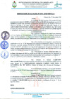 Vista preliminar de documento Resolución de Alcaldía N° 261-2020-MDCA/A.pdf