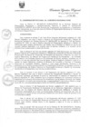 Vista preliminar de documento R.E.R. Nro 087-2022-GR-GR PUNO.pdf