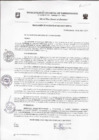 Vista preliminar de documento Resolución de Alcaldía N° 0654-2017-MDT-A